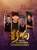 99久久精品国产一区二区三区